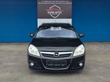 Opel Signum Cosmo Plus 1.9 CDTI 110kW//Klima//NR 22 - Opel Signum: 2.2
