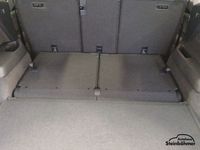 Volkswagen Tayron - Vorschau Bild 6