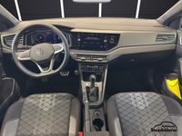 Volkswagen Taigo - Vorschau Bild 18