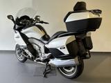 BMW K 1600 GTL *Navi&Audiosystem*Garantie* - Offers