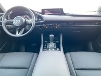 Mazda 3 - Vorschau Bild 14