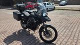 BMW Bmw F 800 GS Adventure Cross Enduro - BMW F800GS ADVENTURE