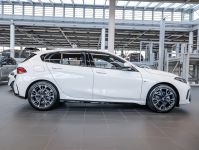 BMW 120 - Vorschau Bild 10