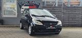 Hyundai Getz Team 08*TÜV NEU* - Hyundai Getz Gebrauchtwagen