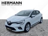 Renault Clio V 1.0 TCe 90 Business Edition LED*NAVI*SHZ - Renault Clio: Business Edition