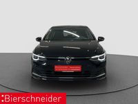 Volkswagen Golf - Vorschau Bild 2