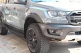 Ford Ranger 4x4 Raptor Performance mit Standheizung - Ford Raptor Gebrauchtwagen