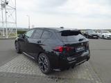 BMW 120 M Sport ACC ALED RFK SHZ M Sportpaket DAB - BMW 120 Neuwagen