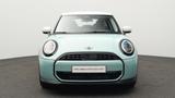 MINI Cooper C 5-Türer - MINI MINI Jahreswagen