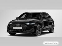 Audi A3 - Vorschau Bild 6