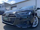 Audi A4 Avant 35 2.0 TDI S tronic AHK Navi ACC LED PD - Audi A4: 2.0