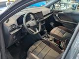 Seat Tarraco 2.0 TDI 4Drive DSG SCR Xcellence 8-fach - gebrauchte Seat Tarraco aus dem Jahr 2021