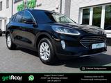 Ford Kuga Hybrid Titanium X B&O - Kamera LED - Ford in Aachen: Ka