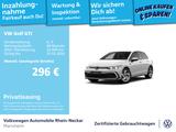 Volkswagen Golf GTI VIII 2.0 TSI App-Connect PDC LED uvm - Auto leasen in Ludwigshafen