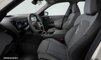 BMW X3 - Vorschau Bild 4