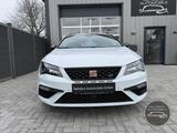 Seat Leon ST Cupra 300 4Drive SHZ Pano RFK Navi LED - Seat Gebrauchtwagen in Hamburg