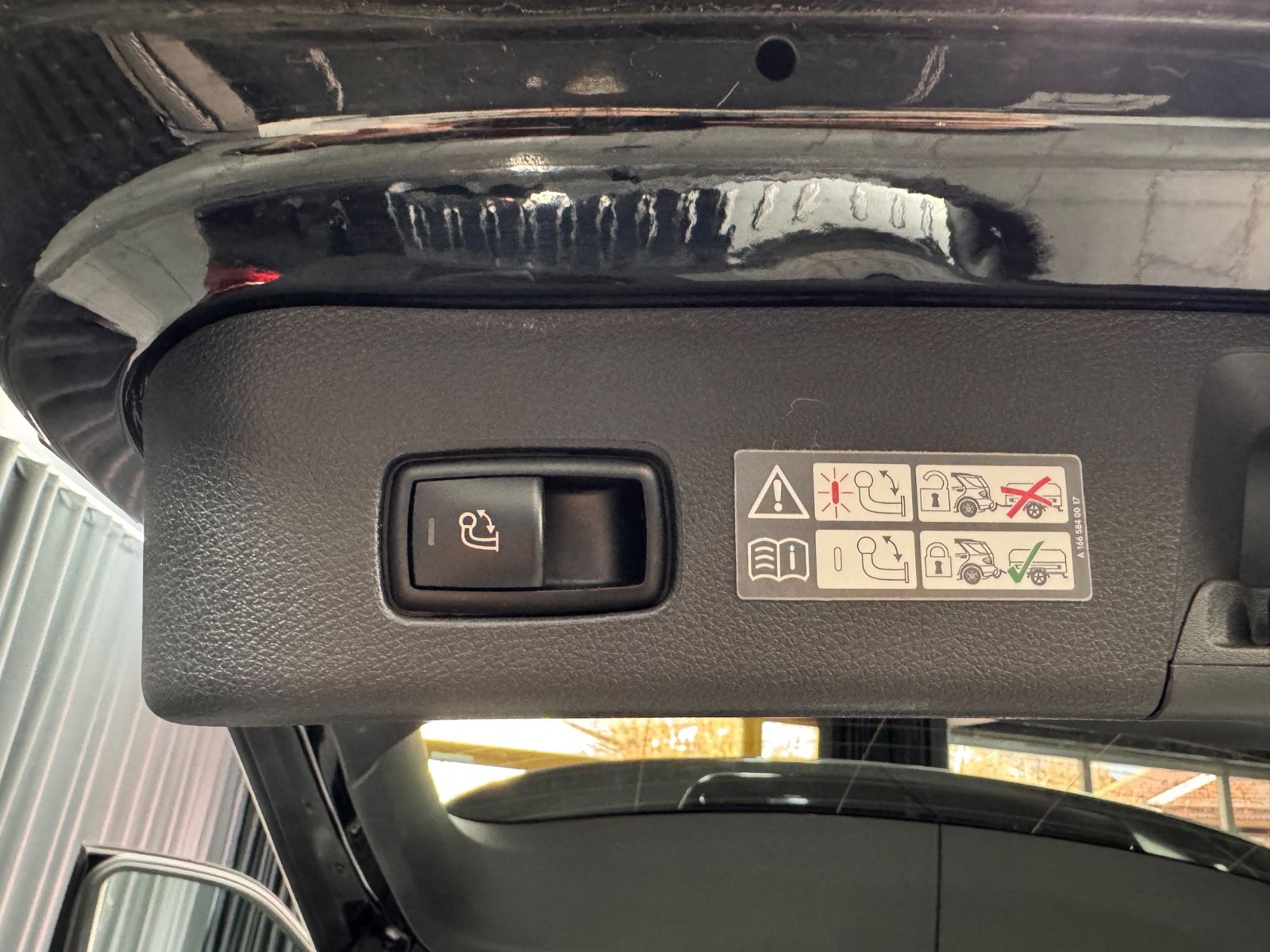 Fahrzeugabbildung Mercedes-Benz ML 400|LEDER|NAVI|SCHIEBEDACH|MASSAGE|360 KAMERA
