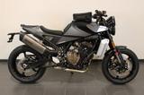 Husqvarna Svartpilen 801 Modell 2024 | 48 Monate Garantie - Offers