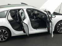Audi A6 - Vorschau Bild 36