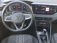 Volkswagen Taigo - Vorschau Bild 8