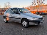 Citroën Saxo Tonic | Baujahr 1999 | 65.168... - Citroën SAXO aus 1999