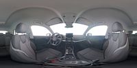 Audi Q2 - Vorschau Bild 4