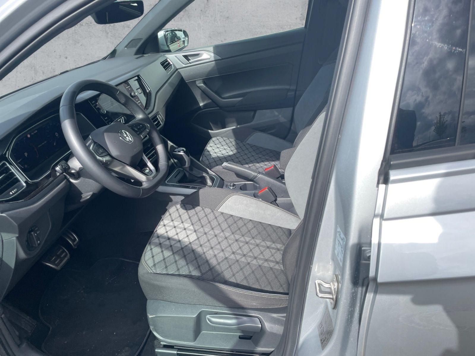 Volkswagen Polo - Bild 12