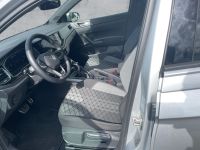 Volkswagen Polo - Vorschau Bild 12