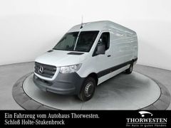 Autohaus Thorwesten Gebrauchtwagen