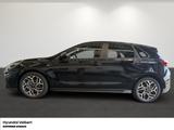 Hyundai i30 N Line 5-Türer 1.6 T-GDI 7-DCT - Hyundai i30 Neuwagen in Wuppertal
