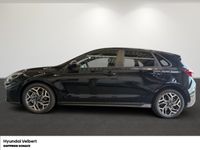 Hyundai i30 - Vorschau Bild 2