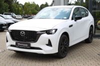 Mazda CX-60 - Vorschau Bild 2