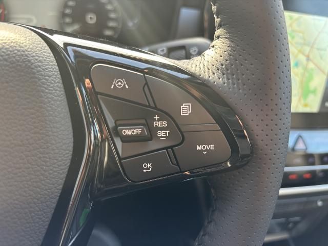 KGM Tivoli - Bild 19