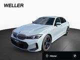 BMW 320i xDr Lim M Sport AHK St+Go HiFi PaAs LiCo+