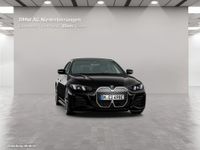 BMW i4 - Vorschau Bild 14