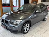 BMW X1 20 i xDrive |PDC|KLIMA|BI-XENON|SHZ| - gebrauchte BMW X1 aus dem Jahr 2014