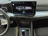 Volkswagen Golf - Vorschau Bild 9