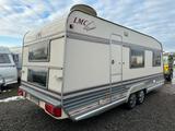 LMC 580 K Luxus 3er STOCKBETT 1600 KG - LMC Luxus