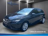 Seat Ibiza 1.0 TSI Style LED Navi Sitzh. ACC GJR