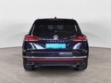 Volkswagen Touareg 3.0 TDI Aut. 4M Elegance *AHK*Luft*LED*K - Volkswagen Touareg: Elegance