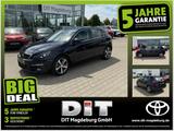 Peugeot 308 1.5 Allure Navi,CarPlay,Sitzheizung,PDC - Peugeot 308 in Magdeburg