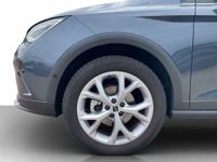 Seat Arona - Vorschau Bild 24