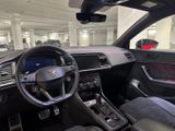 Cupra Ateca  *Akrapovic*Panorama*Garantie* - Cupra Ateca in München