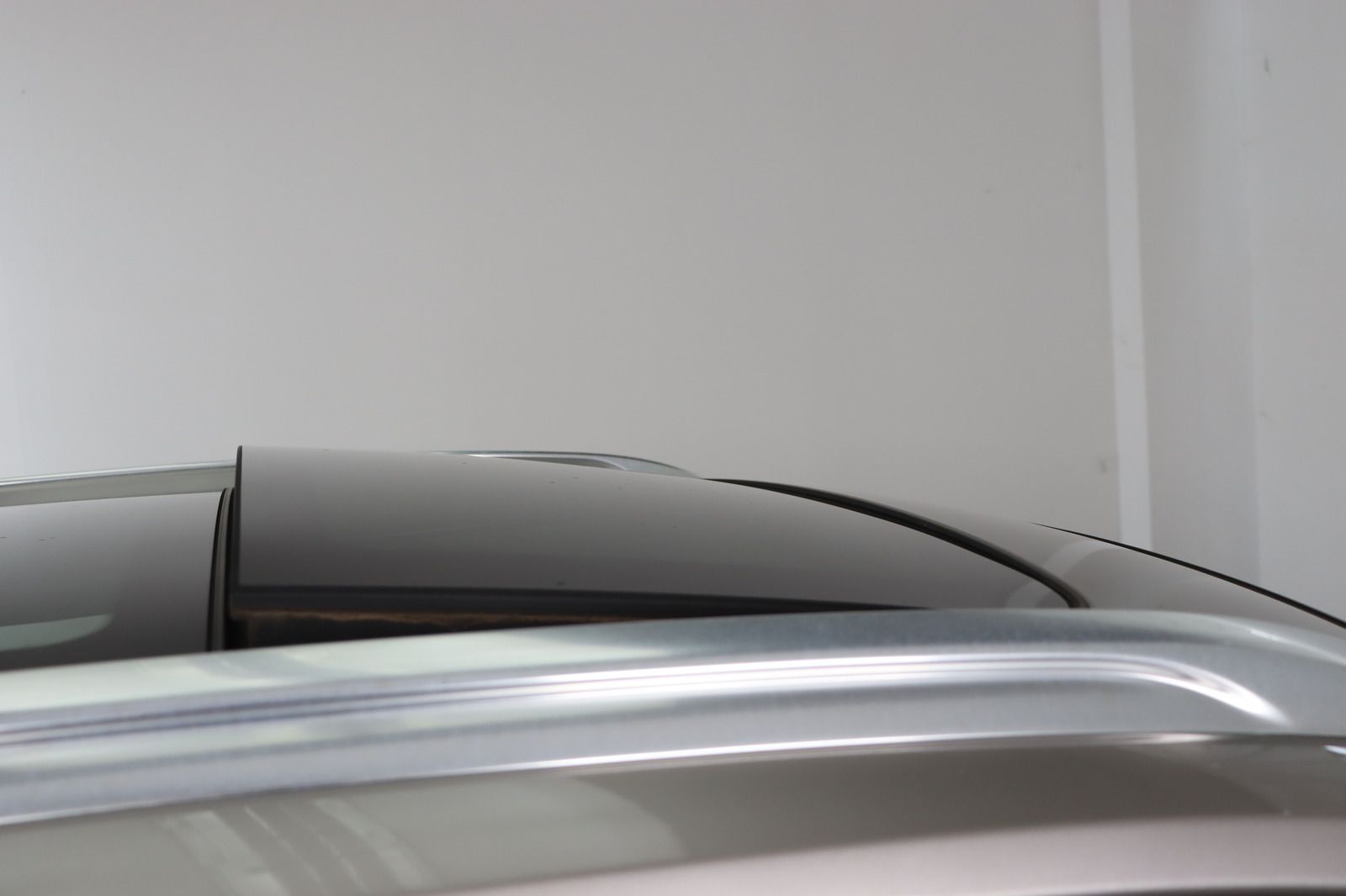 Fahrzeugabbildung BMW X1 18i * X-Line * Xenon * Sitzhzg.