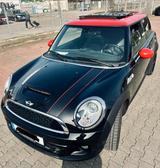 MINI Mini JCW | NEU: Turbo + Steuerkette + HDP + TÜV  - MINI John Cooper Works bis 10.000 Euro