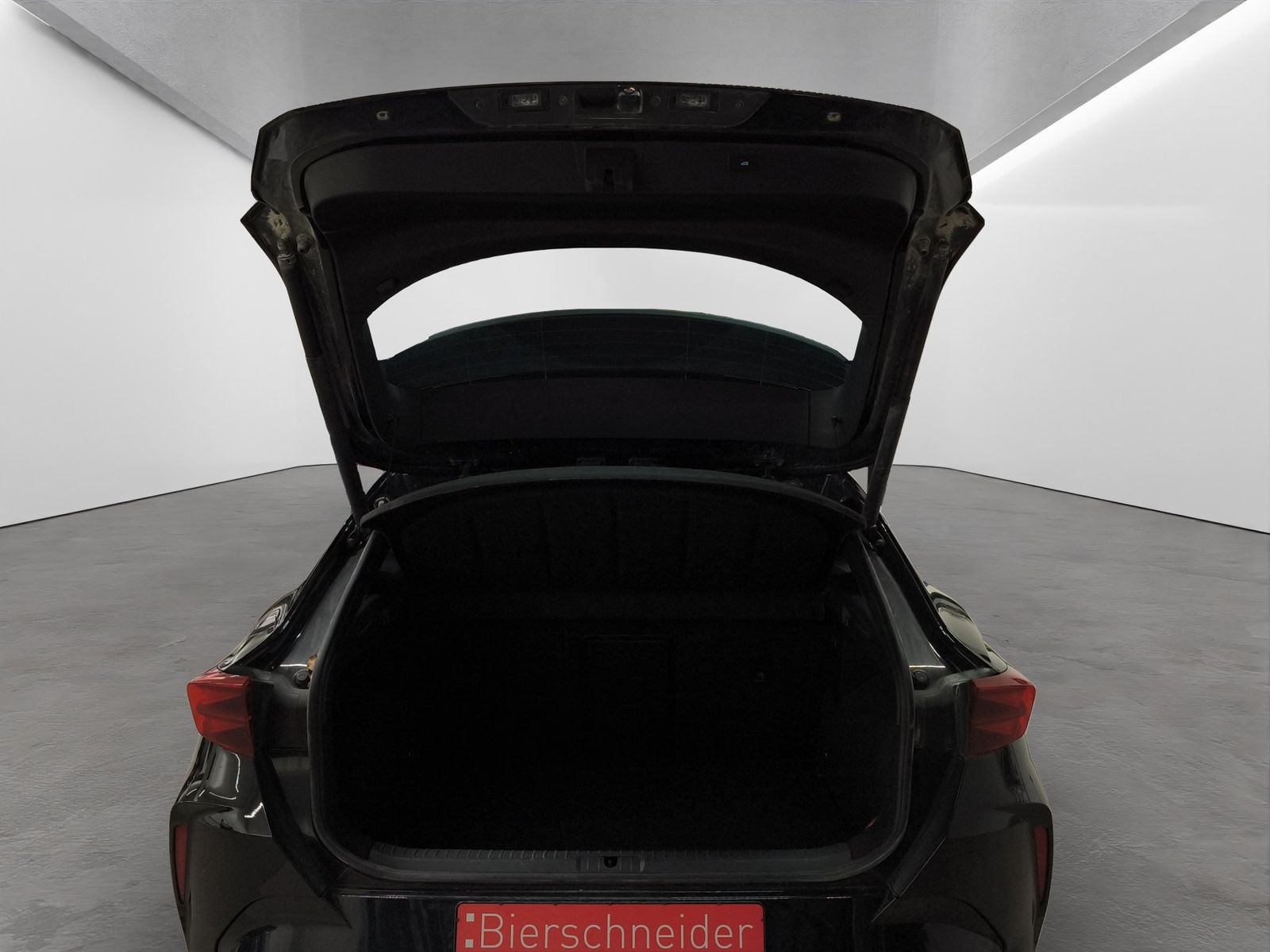 Cupra Formentor - Bild 17