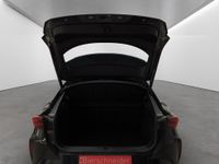 Cupra Formentor - Vorschau Bild 17