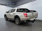 Fiat Fullback Double Cab Cross Plus 2.4 MultiJet Navi - Fiat Fullback aus 2019