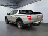 Fiat Fullback Double Cab Cross Plus 2.4 MultiJet Navi - Fiat Fullback