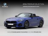 BMW Z4 sDrive30i High Executive Roadster - gebrauchte BMW Z4 aus dem Jahr 2024